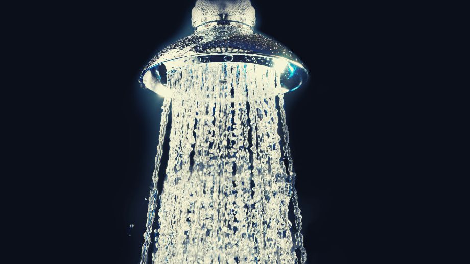 shower timer shutoff 2