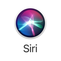 siri 1