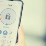 Smart Alarm Systems 1