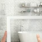 Smart Bathroom Guide