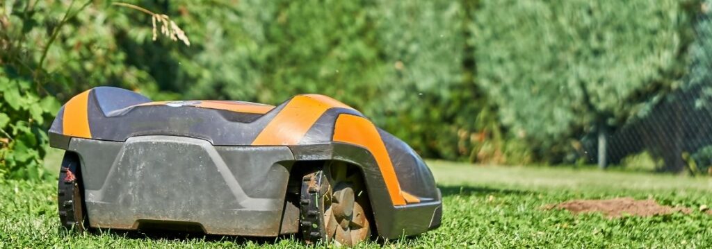 smart garden