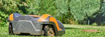 smart garden