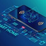 Best ZigBee Devices