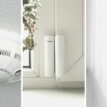 Smart Home Sensors