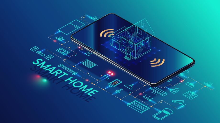 Best ZigBee Devices