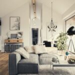 smart lighting 1