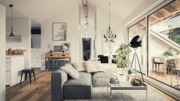 smart lighting 1