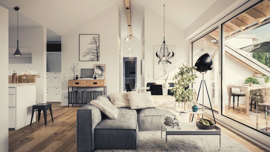 smart lighting 1