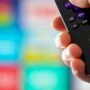 Smart Media Streaming Devices