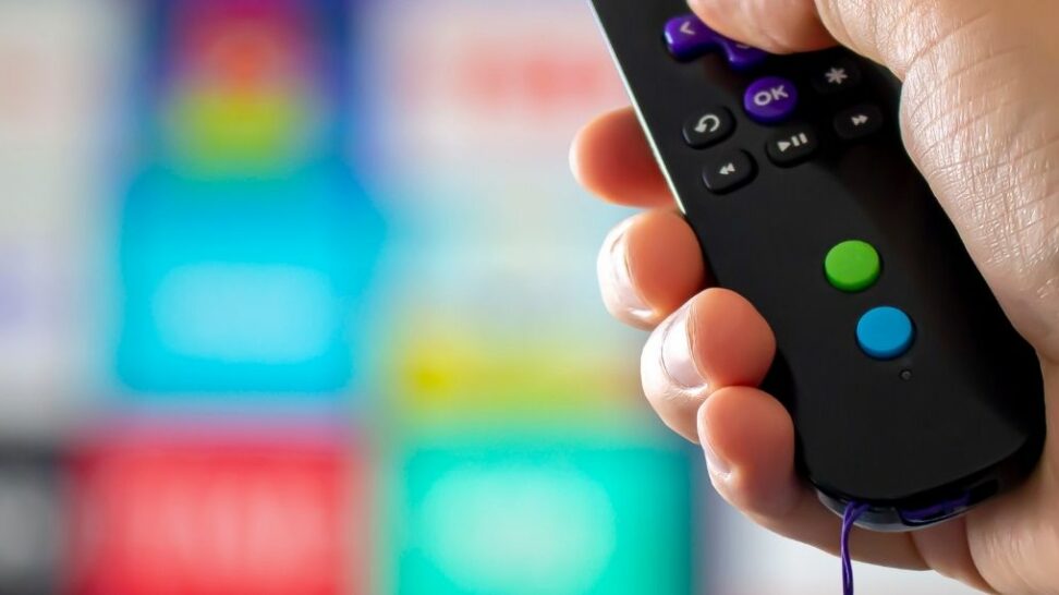 Smart Media Streaming Devices