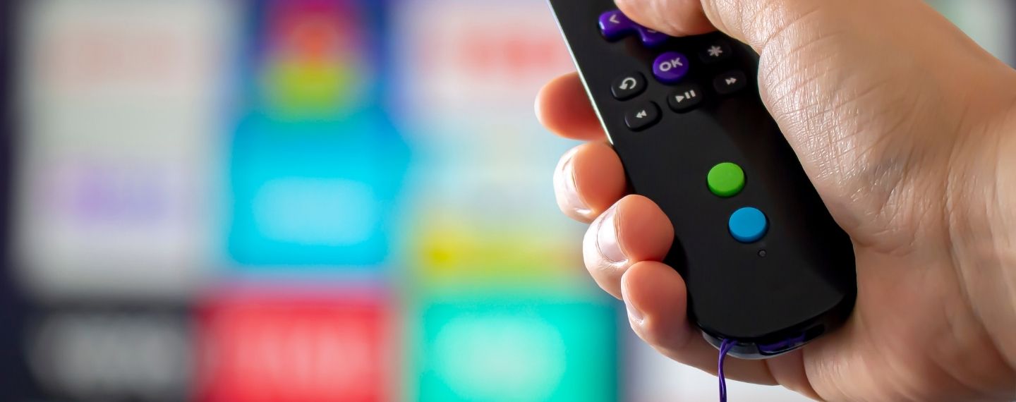 Smart Media Streaming Devices