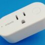 Smart Plug