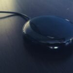smart remote