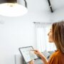 Smart Socket