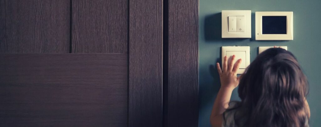 smart switches