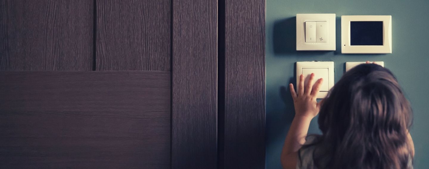 smart switches