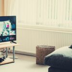 smart tv 2