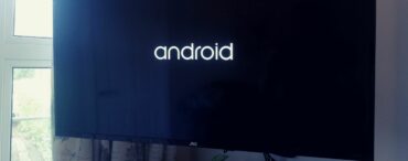 can you use a smart tv without internet