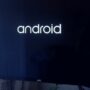 can you use a smart tv without internet