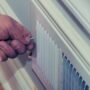 Smart Vents