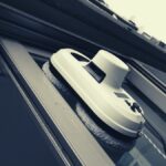 smart windows