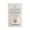 SmartCode 260 1