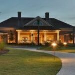 smart home ireland