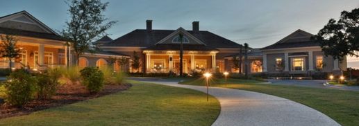 smart home ireland