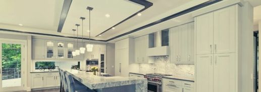 smart home ireland