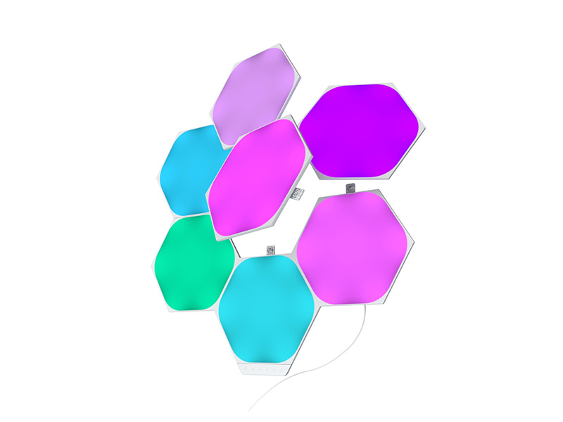 smk hex