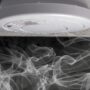 Best Z Wave Smoke Detector