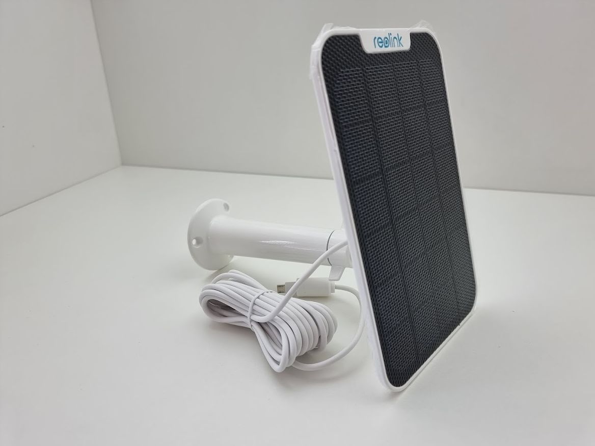 solar 1