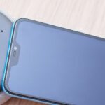 Solved How to Put Alexa in Pairing Mode