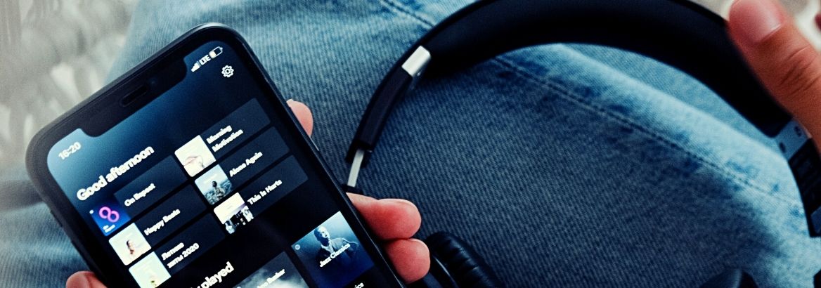 spotify