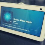 Super Alexa Mode 1 1