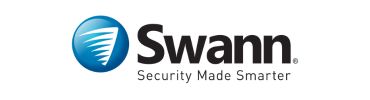 Swann
