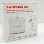 SwitchBot Button Pusher Review