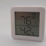 SwitchBot Thermometer & Hygrometer