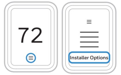 T10 Installer Options 1