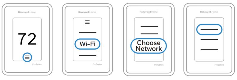 T10 Wi Fi Change 1