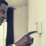 Thermostat 3