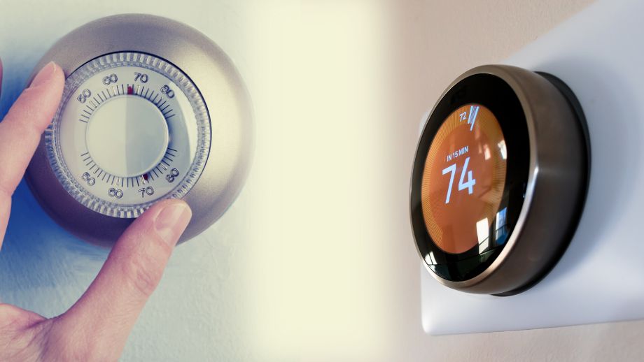 thermostat 920 × 518 px 1
