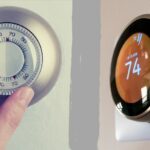 thermostat 920 × 518 px 2