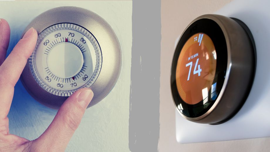 thermostat 920 × 518 px 2