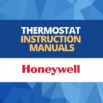 thermostat Instruction Manuals