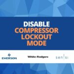 Toggle Compressor Lockout Mode 1 1