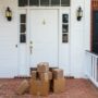 Top 5 Z-Wave Video Doorbell Cameras, Chimes & Sensors