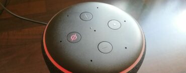 Top Alexa Smoke Detectors