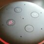 Top Alexa Smoke Detectors