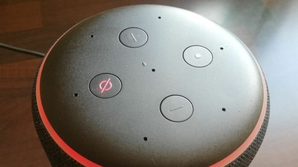 Top Alexa Smoke Detectors